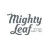 Mighty Leaf® Tea